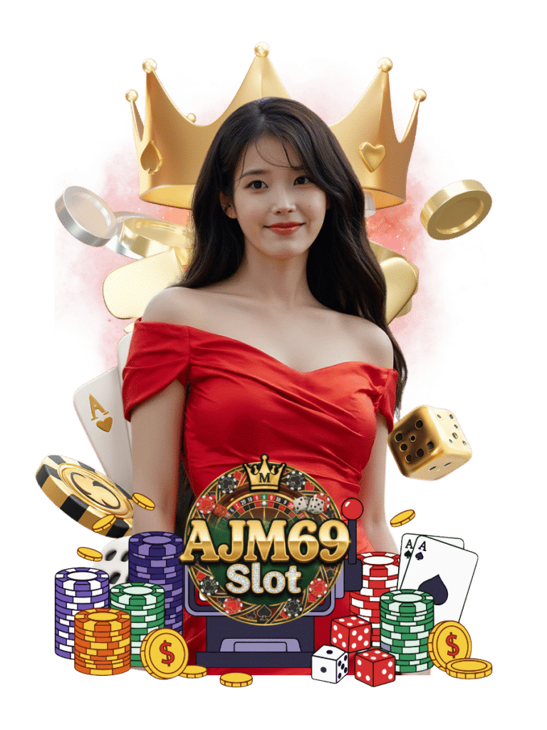 ajm69 slot